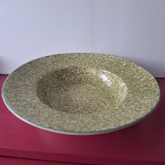 Over and Back Past Bowl - Picture 2 of 3